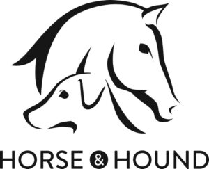 Horse & Hound China